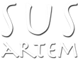 Cerditos Sus Artem Logo